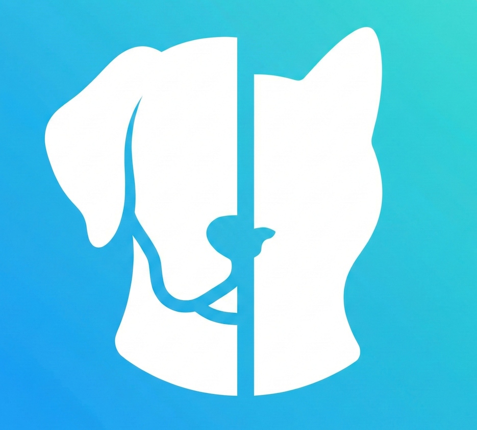 PetFolder.AI icon