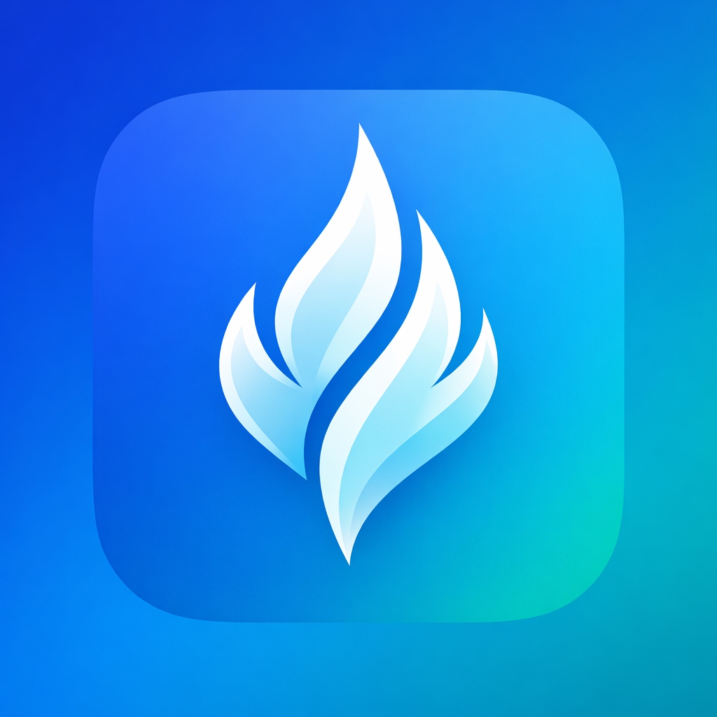 SpiritLift icon